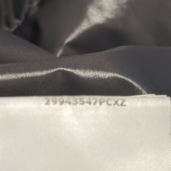 Moncler jacket - Picture 9 of 10